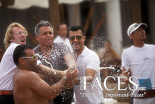 ©www.cabofaces.net Photography